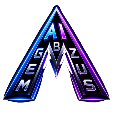 Megabizus